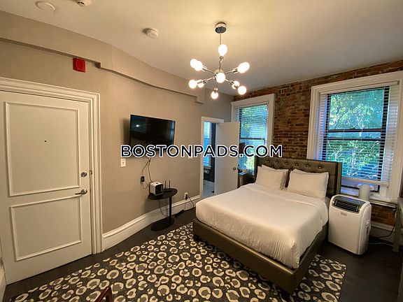 Picture of Bedroom