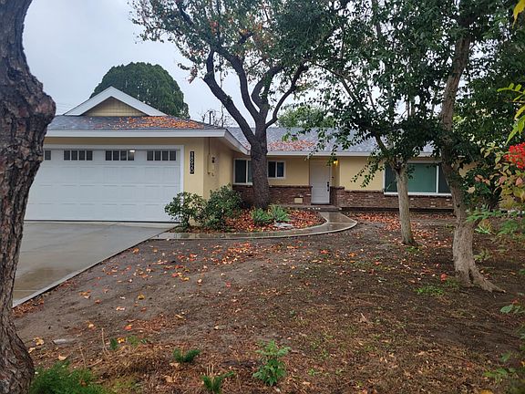 3rd image of 18920 Bahama St