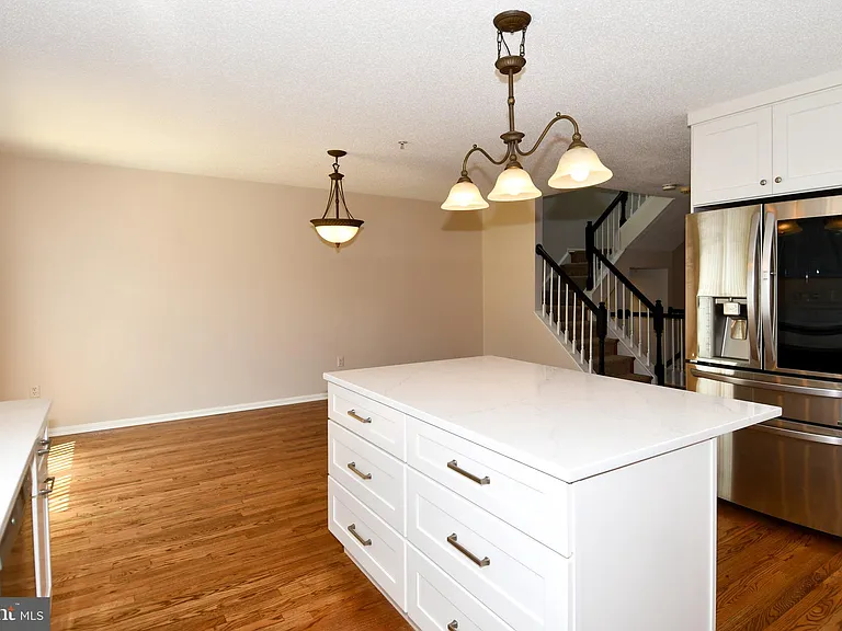15108 Cider Wood Ct — Photo 11