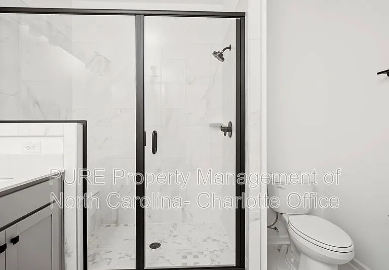 2420 Whitewing Ln — Photo 13