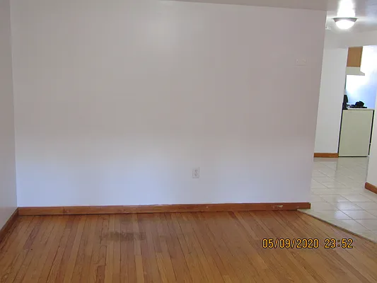 Rented by Windsor Homes Realty Corp | media 13