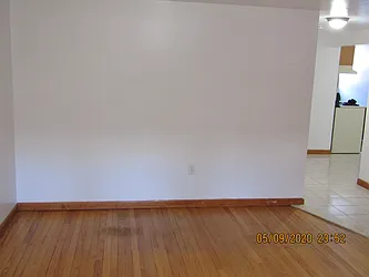 Rented by Windsor Homes Realty Corp