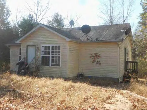 1820 5th St, Bonne Terre, MO 63628