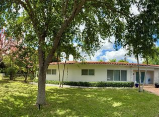 Clayhaven Sub, Miami, FL 33143