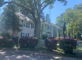 10 Fowkewood Ct, North Augusta, SC 29841