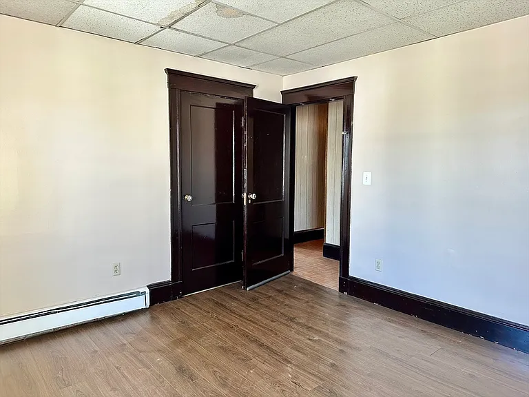 17 Bowdoin St #1 — Photo 16