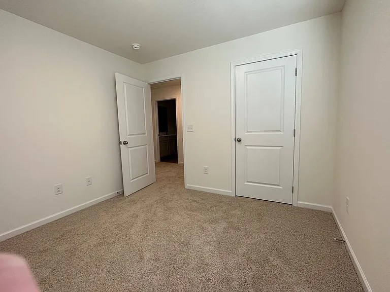 865 Barley Loop — Photo 44