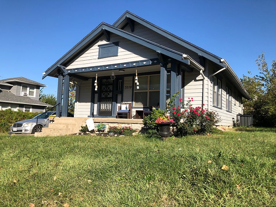 1st image of 3219 Norton Ave