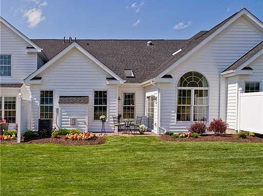 2nd image of 308 Patriot Ln #290