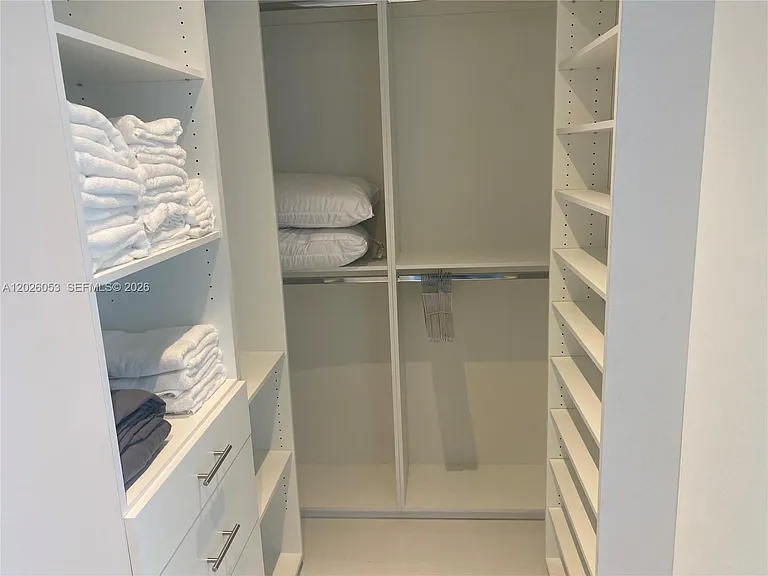 18975 Collins Ave #3105 — Photo 20