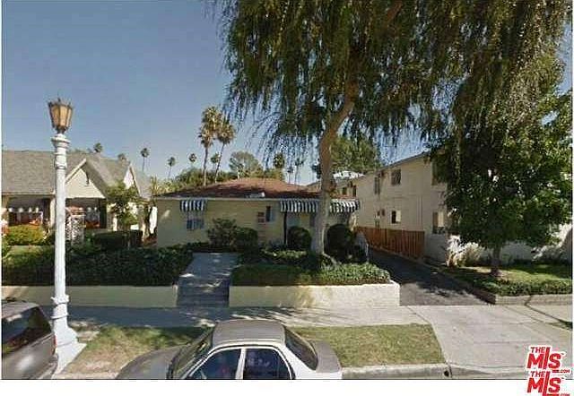 1st image of 1104 N Lake Ave APT 1