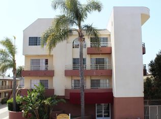1517 Armacost Ave #104, Los Angeles, CA 90025
