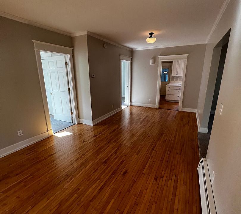 507 W Seventh St, Traverse City, MI 49684 Zillow