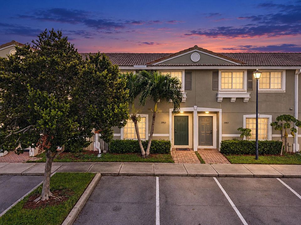 1st image of 5963 GLASGOW Way