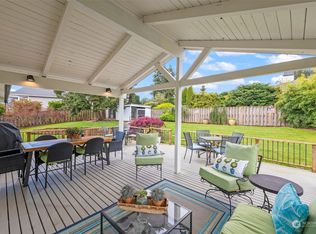 3702 Edwards Dr, Gig Harbor, WA 98335