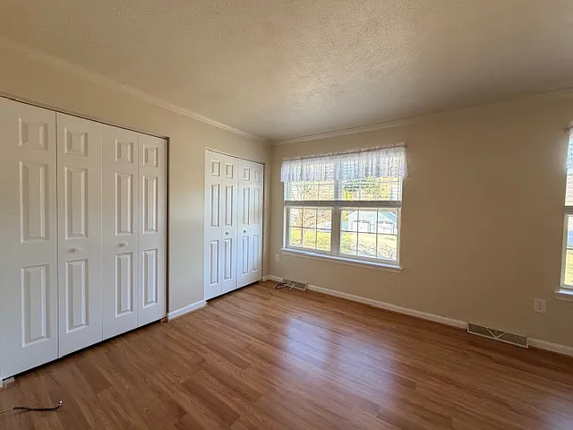 534 Crossbridge Dr — Photo 26