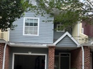 5075 NW 1st Pl, Gainesville, FL 32607