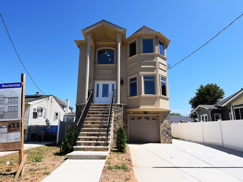 419 Guyon Ave, Staten Island, NY 10306 Zillow