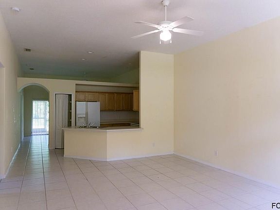 4th image of 141 Brunswick Ln #A