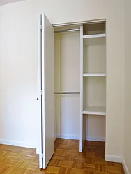 Rented by City & Suburban