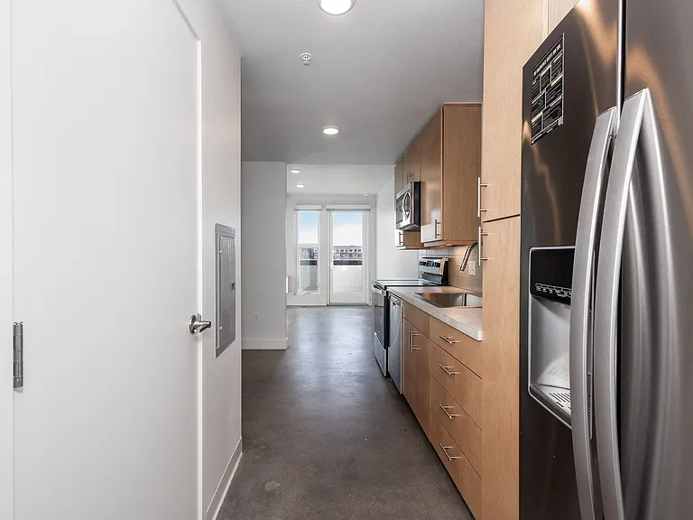 757 Grant — Photo 63