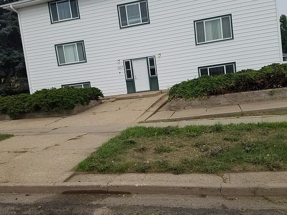 4th image of 1117 N 18th St #3