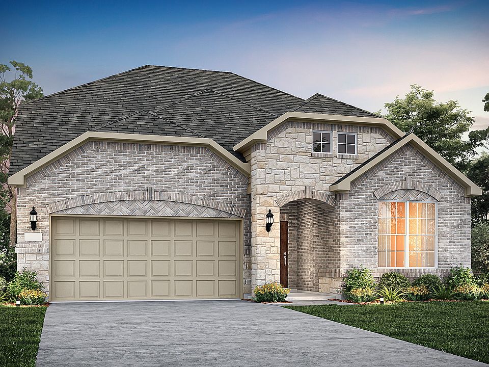 1st image of 1416 Elijah Dr