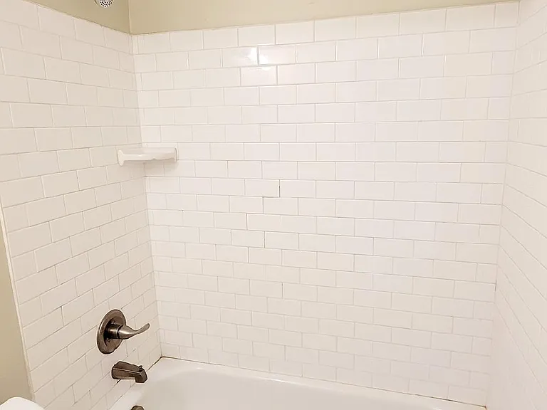 509 N 35th St #16 — Photo 10