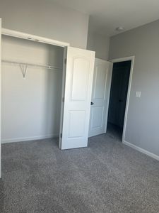 920 Lexington St, Norfolk, VA, 23504