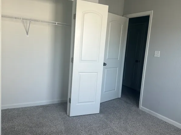 920 Lexington St, Norfolk, VA 23504