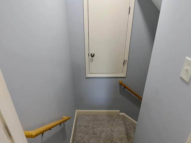 595 Saint Augustine Dr — Photo 66