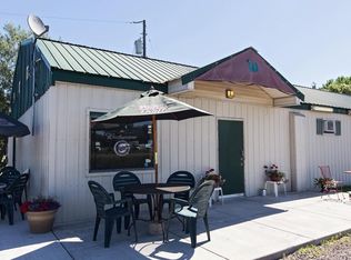 37505 Fire Ln, Center City, MN 55012