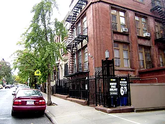 Sold by Century 21 NY Metro