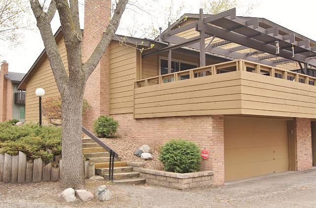 1st image of 1295 Brighton Sq