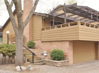1295 Brighton Sq, New Brighton, MN 55112