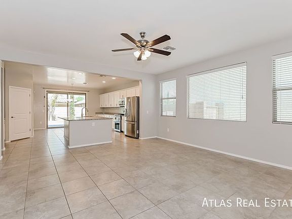 5th image of 7184 S Paseo Monte Verde
