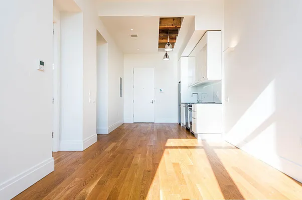 Rented by Simply Brooklyn Realty Inc | media 79