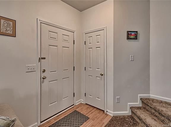 3rd image of 753 Atherton Way #52