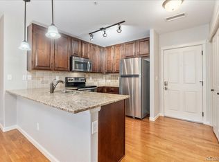 1162 Rockhurst Dr UNIT 201, Littleton, CO 80129