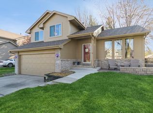 4743 80th Pl, Urbandale, IA 50322