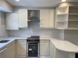 43 Vedder Ave FLOOR 1, Staten Island, NY 10314