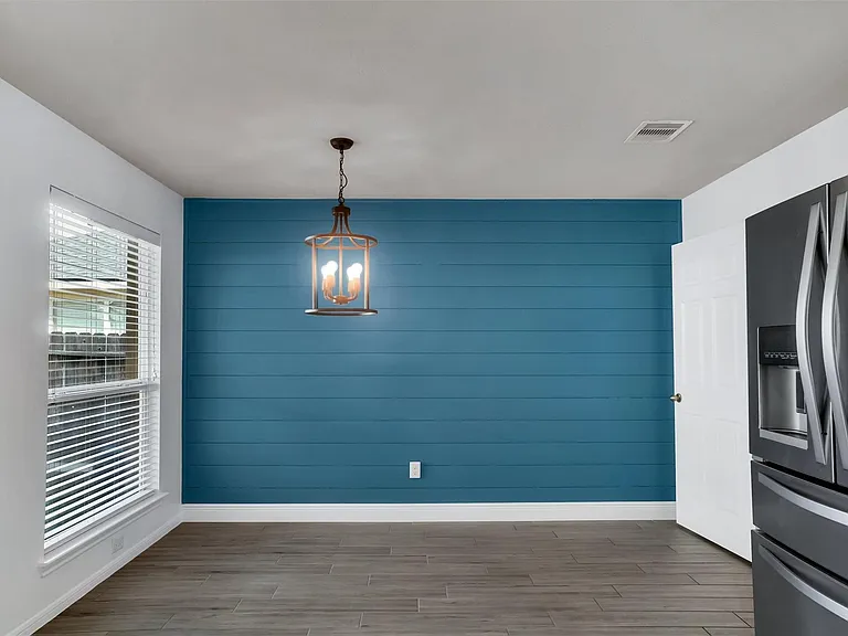 15807 Little Miss Creek Dr — Photo 11