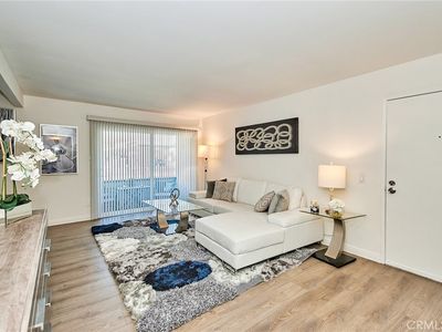 15320 Ocaso Ave #DD101, La Mirada, CA, 90638