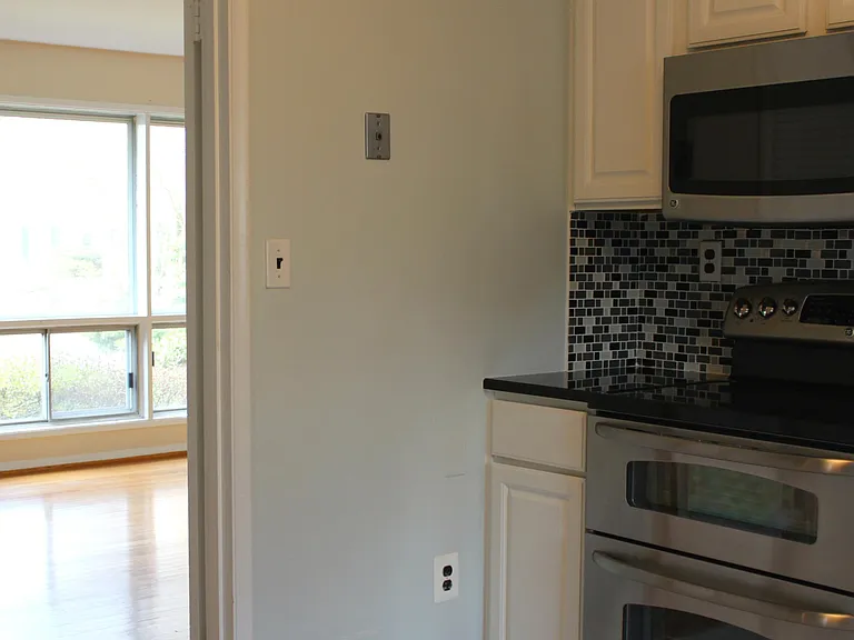 1049 Balls Hill Rd — Photo 20