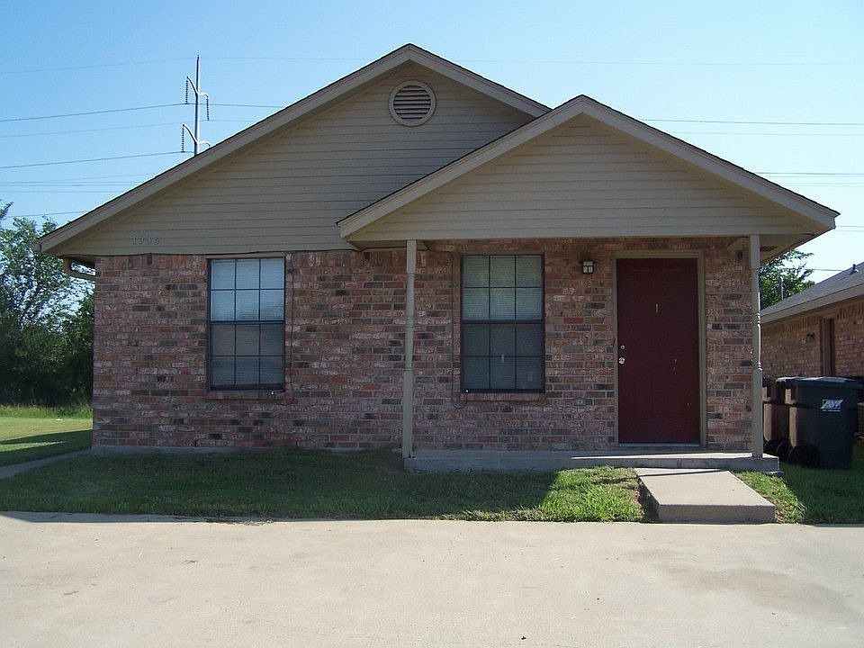 1st image of 1536 Northwood Blvd #2