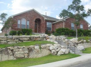 41 Medici, San Antonio, TX 78260
