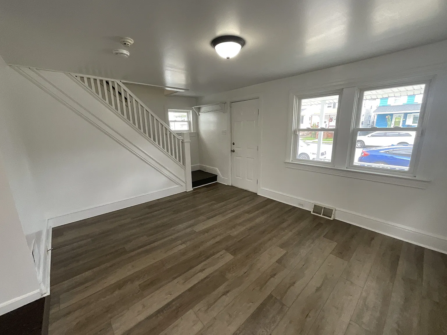 730 Newberry St, York - 1 — Photo 2