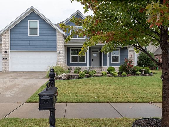 5th image of 2559 N Glenmoor Dr