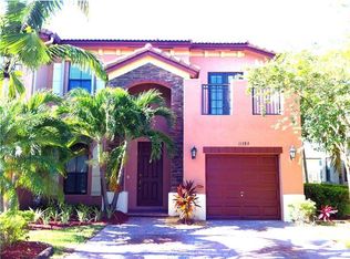 11389 SW 238th St, Homestead, FL 33032