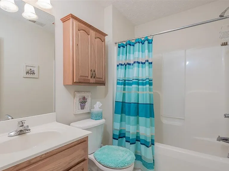 131 Trace Dr — Photo 9